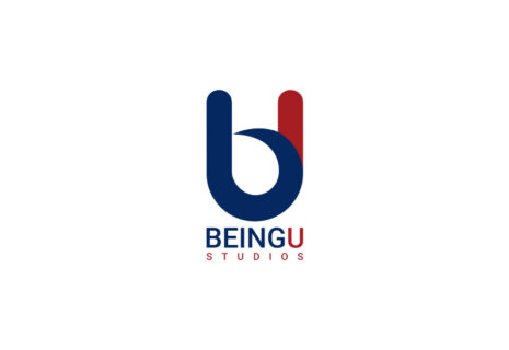BeingUStudios