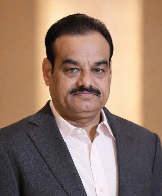 anil-kumar